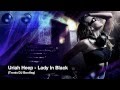 Uriah Heep - Lady In Black (Tronix DJ Bootleg ...
