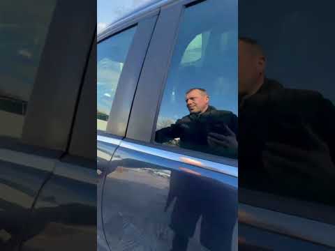 фото peugeot 5008 i 0