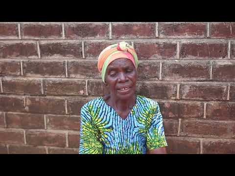 Times Investigation 1967 Mwanza war - 20 February 2022