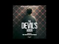 The Newton Brothers The Devil S Hour Main Titles The Devil S Hour