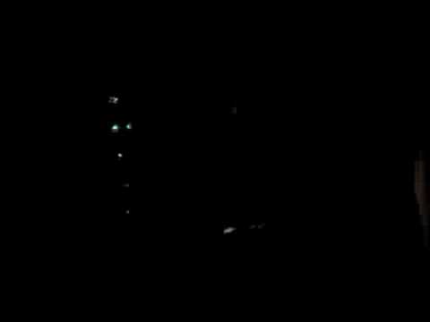 King Orgasmus Splash 2008 Orgi69