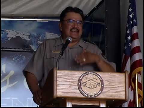 Tent of Many Voices: 07180602