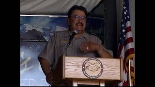 Tent of Many Voices: 07180602