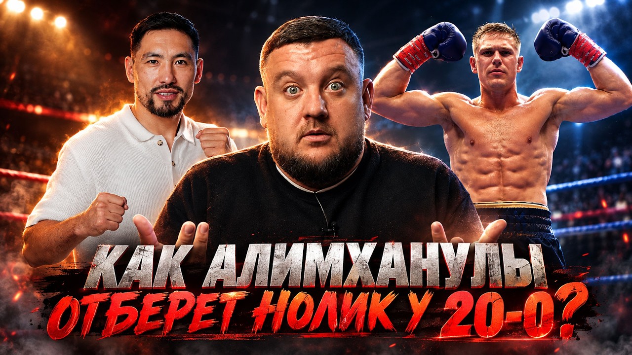 видео
