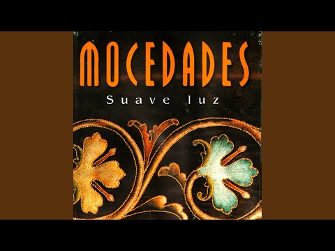 Lo Digo Por Tu Bien - Mocedades