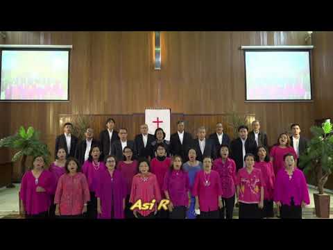 Partondion [Uju di na lilu au]