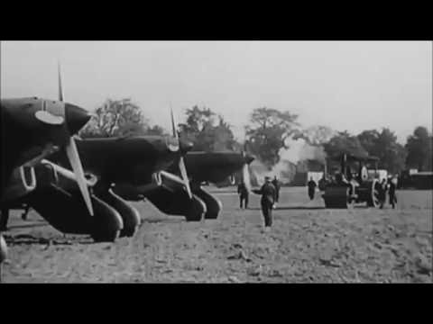 qoob - Restricted Data (Original mix)