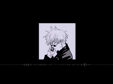 Louisvt - Freaky Bih From Da A (Slowed + Reverb)