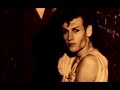 Bauhaus - The Sanity Assassin
