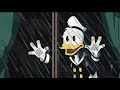 Ducktales 2017 Hear My Voice Norwegian