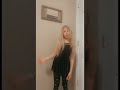 St Patrick S Day Tights Tiktok Trend