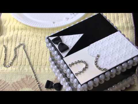 Mulher.com 19/05/2014 Vera Lúcia Francisco - Porta bem casado Parte 2/2