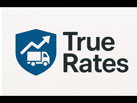 True Rates