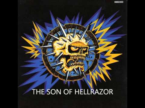 PILLDRIVER  PITCH HIKER © Pitch Hiker