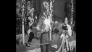 CCCP - Allarme (Lolita)