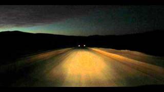 Tillmann Uhrmacher- On The Run ( Marc & Ace Remix ) 2002