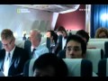 Air Crash Investigation Heathrow Crash Landing 1 Of 3