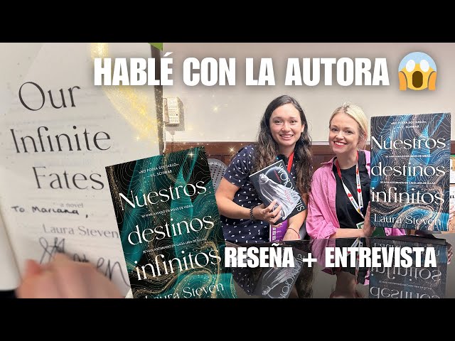 Vídeo relacionado con Un último beso - La extraña propuesta - Enamorada de don perfecto (Ómnibus Julia nº 478)