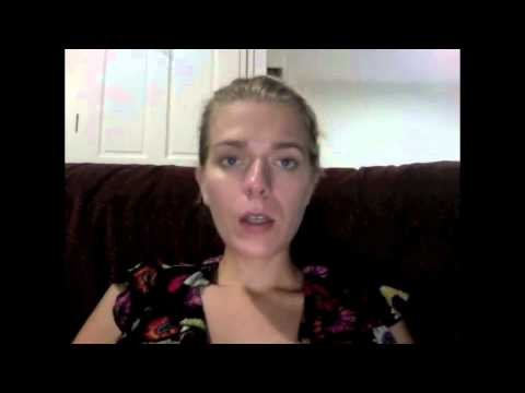 Lithuanian tutorial - pats / pati