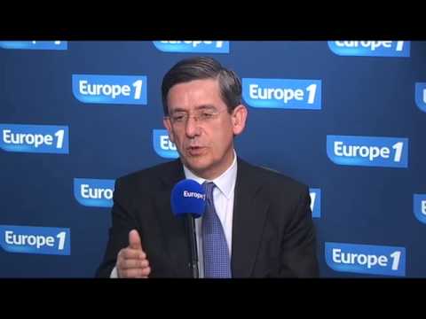 Courson : M. Cahuzac a répondu avec une grande arrogance