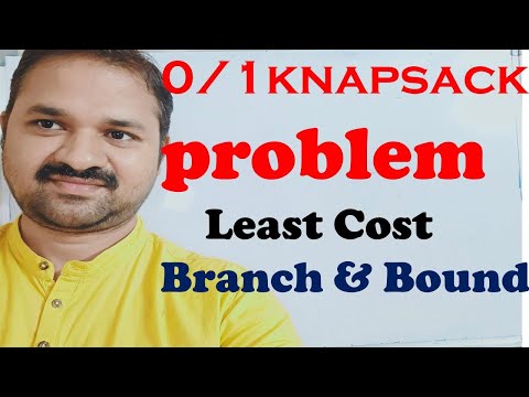 Characteristics of Algorithm