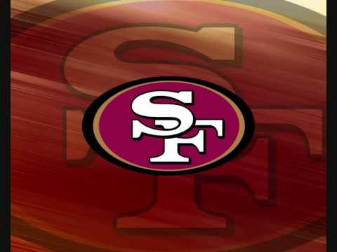 Global Deejays - The Sound Of San Francisco 2009 [Andrea's Blake Electro Remix]