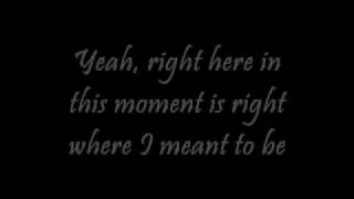 i cud not ask for more- edwin mccain