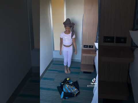 Competition Day #cheer #legacy #princesses #stunts #DivineCheer #DCE