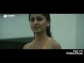 Chad Pari Lagtigo Tum Rajkumari Shouth Hindi Songs Don No 1 Nagarjun Anuskha Ananda Com In