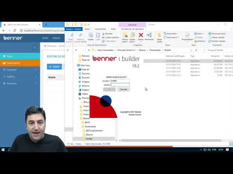 #024 – Entendendo os Níveis de Customização (Camadas)