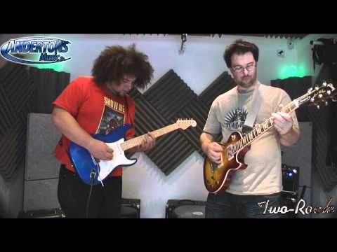 download lagu mp3 mp4 Two Rock Jet, download lagu Two Rock Jet gratis, unduh video klip Two Rock Jet