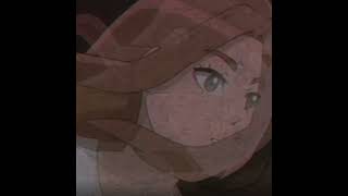 Lena Katina | I Know | Nightcore