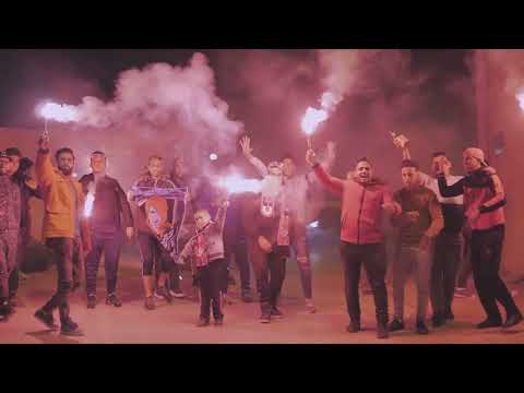 klay ft  Sanfara   E7tilel   إحتلال