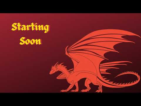 The "Local" Multiplayer Experience (Wildermyth VOD)