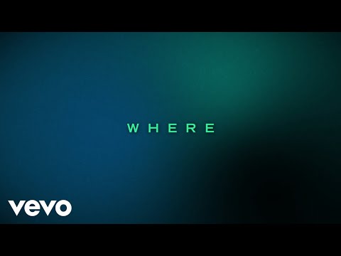 Video thumbnail for Where?