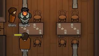 Video 3