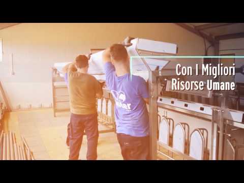 Verme di microscopio di uovo Trattamenti di un lyambliya e la sua conseguenza
