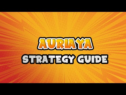 WOTLK Classic - Auriaya Strategy