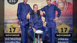 EZENDIDANE 2018 ALBUM EZENDIDANE 2018 ALBUM