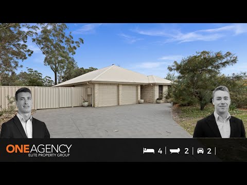 21 Tallyan Point Road, Basin View, NSW 2540, 4 રૂમ, 2 બાથરૂમ, House