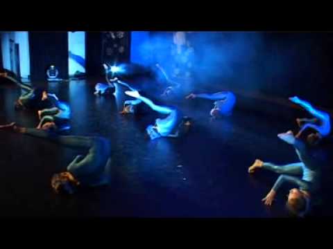 SOB Cztery Pory Roku 2011 - 25