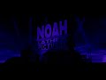 Noah Lathem Pictures 2003 Version 1