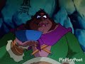 Snow White The Fairest Of Them All Trailer Ro Version