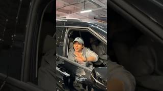 Download lagu Leeteuk at ICN from Chile, Worked hard SuJu in Latam 🥰 #superjunior #suju #leeteuk mp3