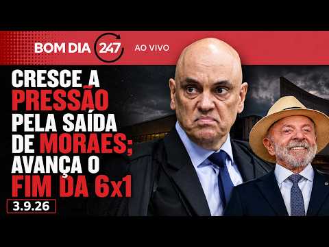 Assista ao Vídeo