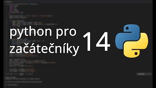 Python pro Začátečníky | #14 | Funkce 1