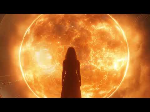 Mark Sherry & Christina Novelli - Lighting Fires (Darren Porter & BiXX Remix)