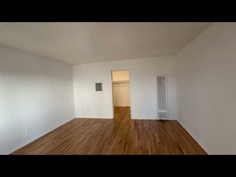 11621 DARLINGTON AVENUE - Video 2 of 2