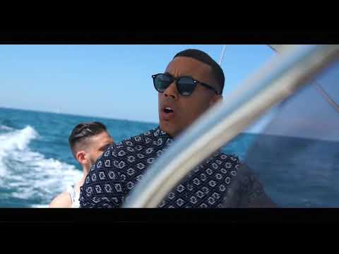 Djo'r - J'me rappelle ( clip officiel )