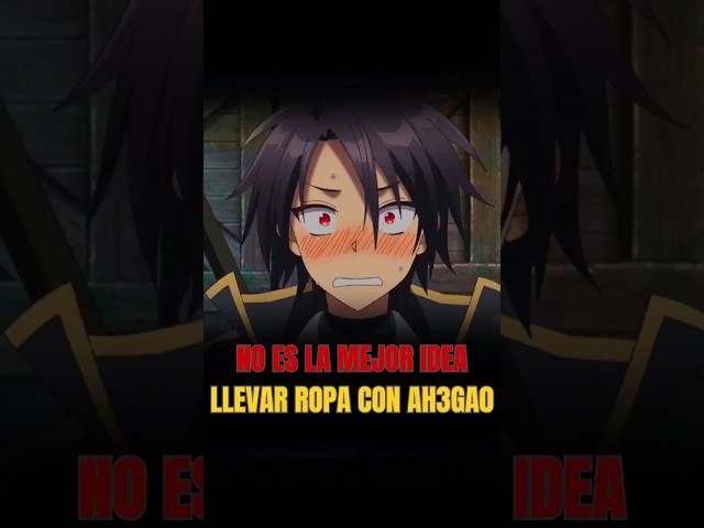 Vídeo relacionado con Gusta El Anime Divertido El Anime Me Hace Feliz Animados Camiseta